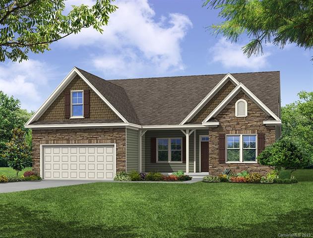 5111 Devonshire Road - Photo 1