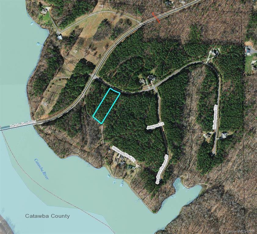 118 Windingwood Drive - Photo 1