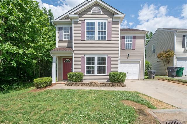 7307 Fig Lane - Photo 1