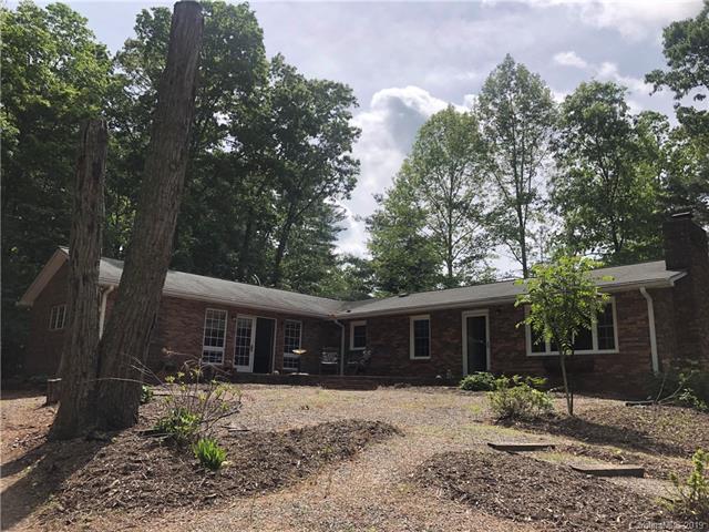 4589 Meadows Town Road - Photo 1