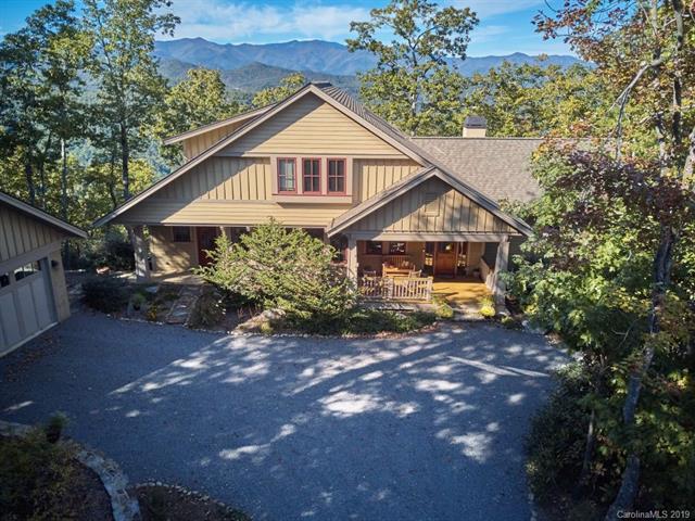 2238 Creston Drive - Photo 1
