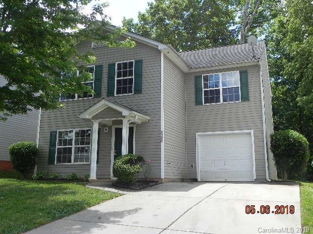 5130 Grays Ridge Drive - Photo 1