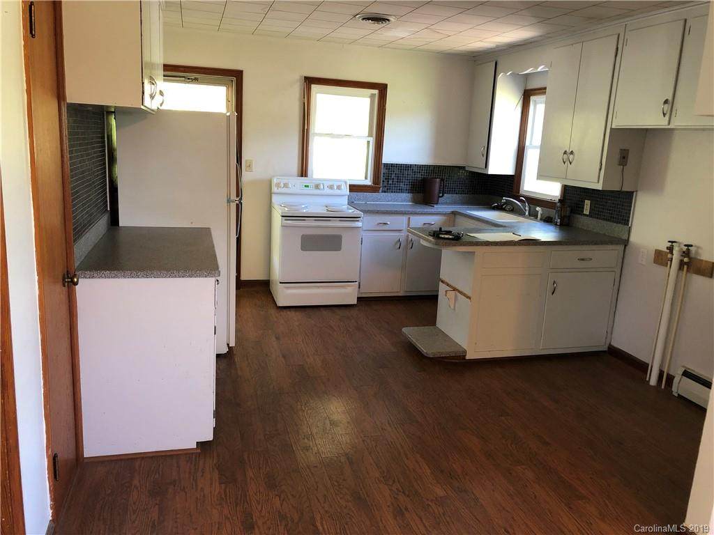 416 Pete Brittain Road - Photo 1