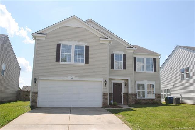 309 Zander Woods Court - Photo 1 309 Zander Woods Court - Photo 1
