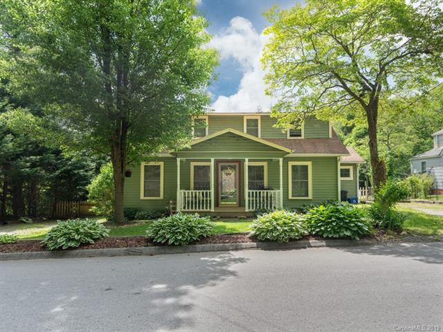 11 Moore Circle - Photo 1