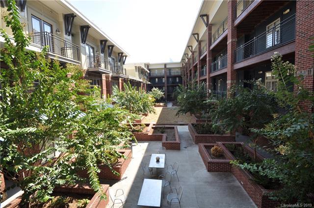 1101 1st Street - Photo 1