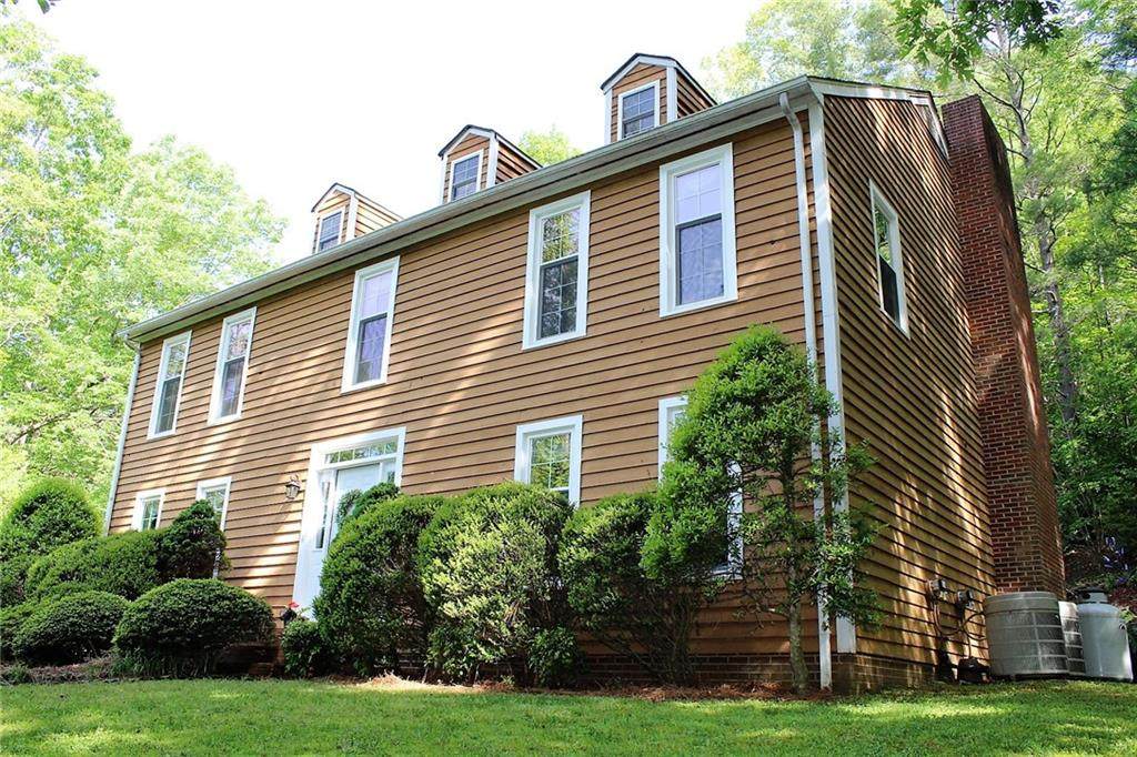 3132 Stoney Brook Drive - Photo 1
