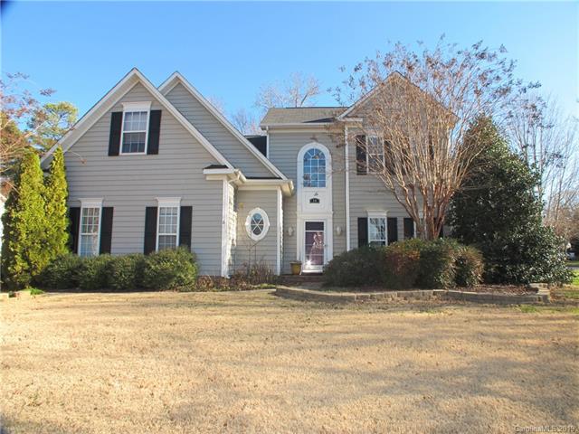 50 Pond View Lane - Photo 1