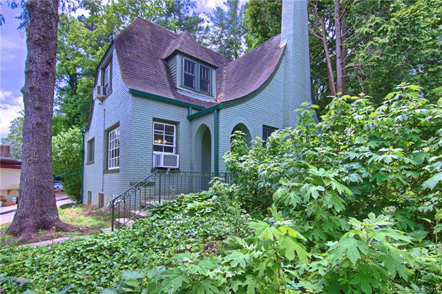 112 Clairmont Drive - Photo 1