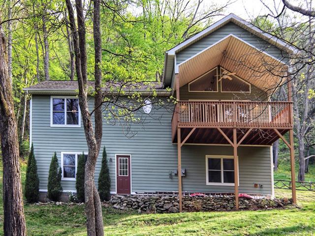 799 Coyote Hollow Road - Photo 1
