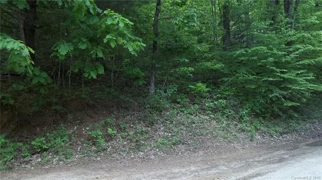 0 Little Creek Road - Photo 1