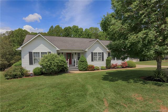 196 Pleasant Drive - Photo 1