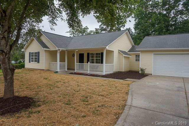 4411 Allibrook Way - Photo 1