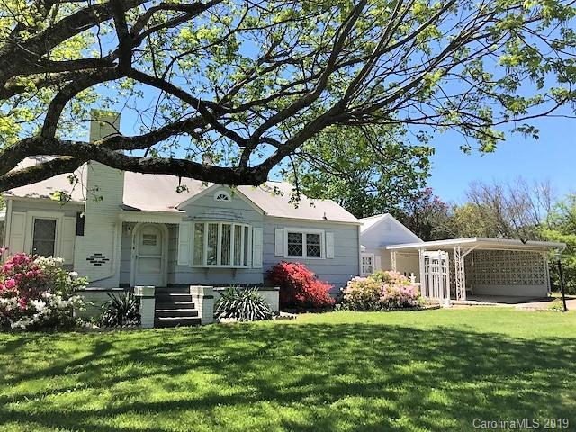 32516 Pennington Road - Photo 1