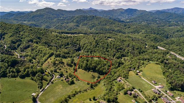 85 Jaynes Mountain Road - Photo 1