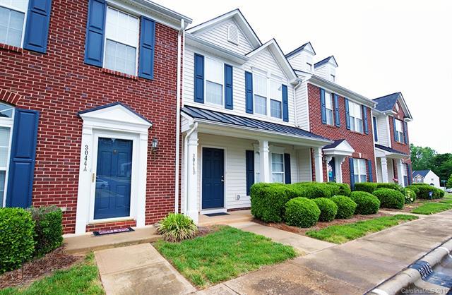 3044 Misty Harbor Circle - Photo 1