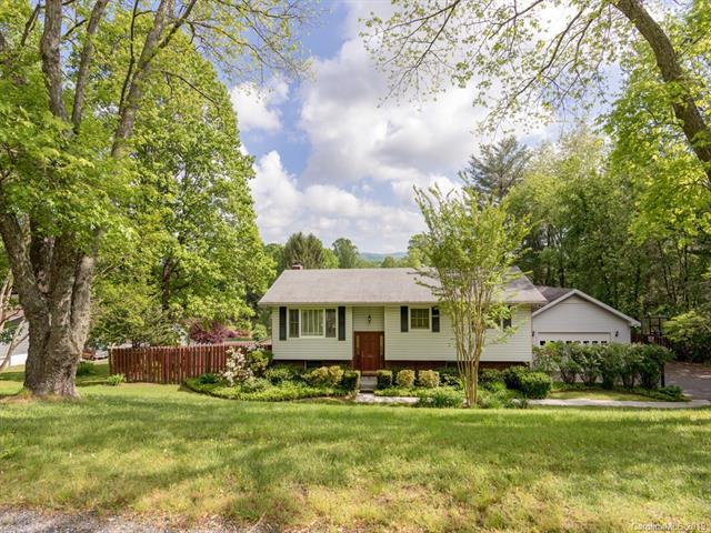 154 Azalea Way - Photo 1