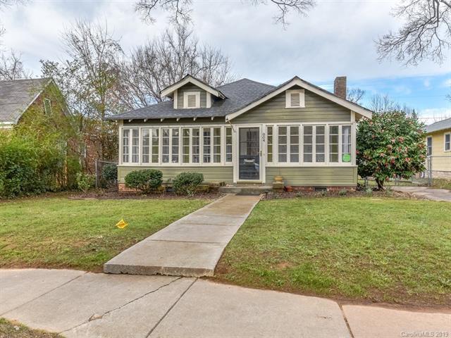 804 Walnut Avenue - Photo 1