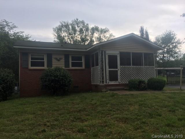 375 Pop Stirewalt Road - Photo 1