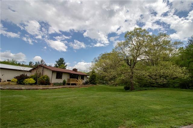 2288 White Oak Road - Photo 1