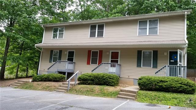 6 Azalea Road - Photo 1