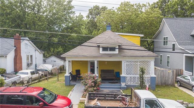 2413 Lydia Avenue - Photo 1