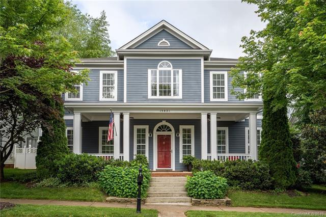 15821 Taviston Street - Photo 1
