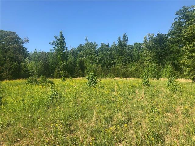 5164 Kings Pinnacle Drive - Photo 1