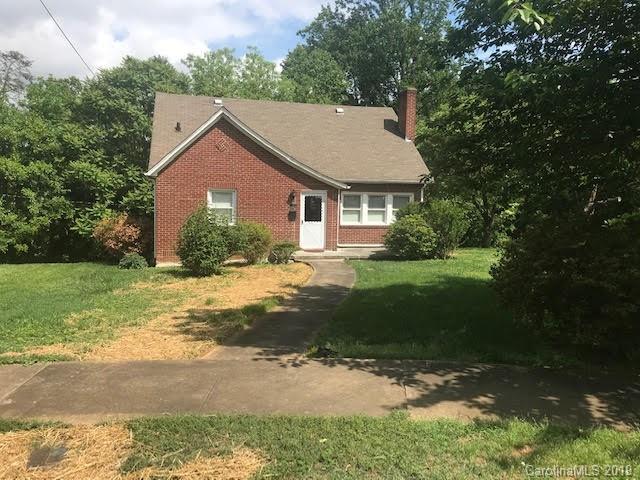144 Park Terrace - Photo 1