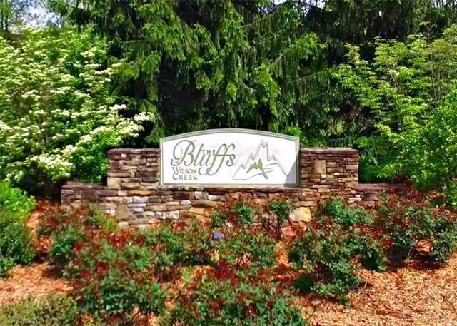 6039 Collette Ridge Circle - Photo 1