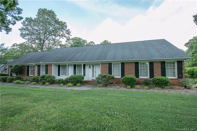 100 Merewood Road - Photo 1