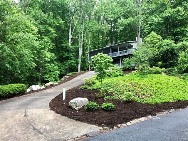 33 Mountain Site Lane - Photo 1