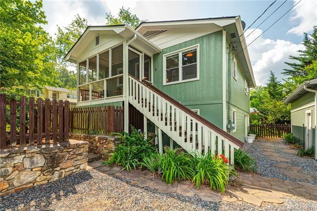 9 Oakland Street - Photo 1