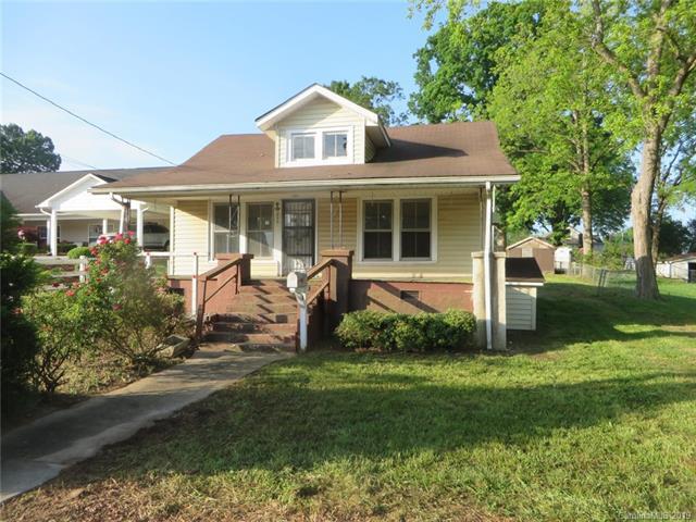 806 Main Street - Photo 1