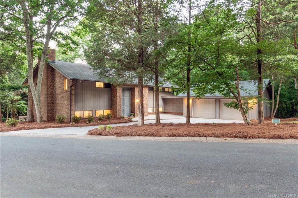 6 Thornwood Road - Photo 1