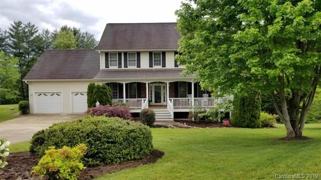 224 Forest Knoll Court - Photo 1