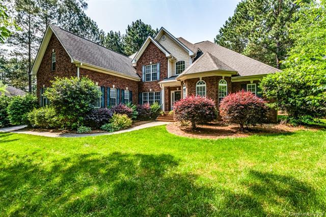 6830 Barefoot Cove Court - Photo 1
