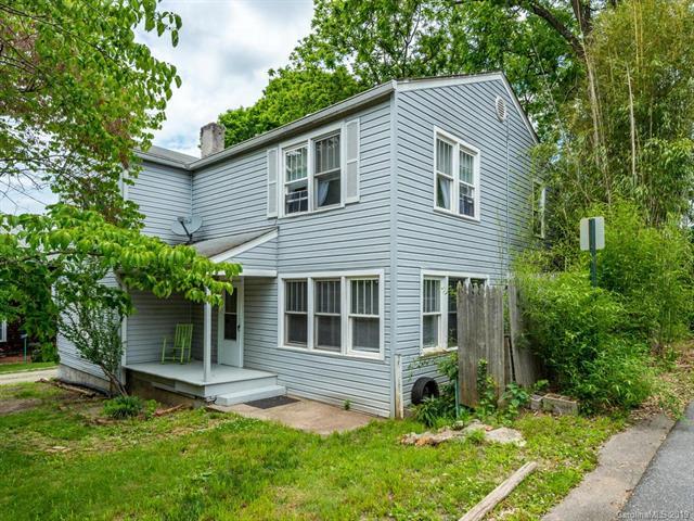 211 Summit Street - Photo 1
