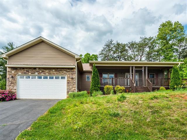 32 Lancaster Lane - Photo 1