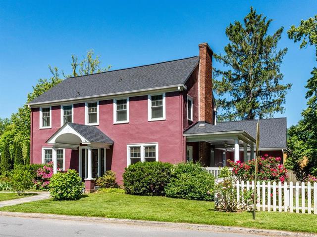 9 Mount Vernon Circle - Photo 1