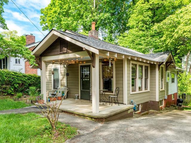 17 Oteen Park Place - Photo 1
