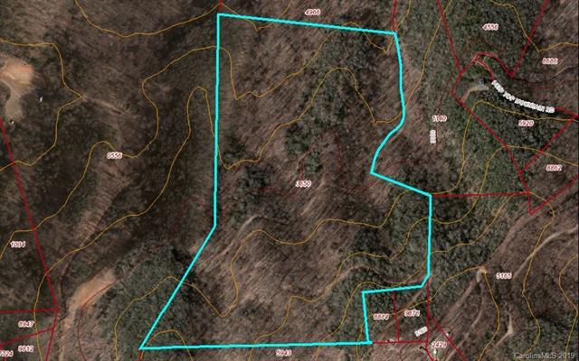 99999 High Top Mountain Road - Photo 1