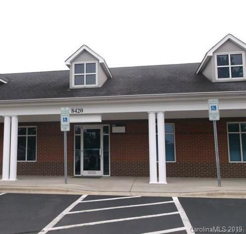 8420 Medical Drive - Photo 1