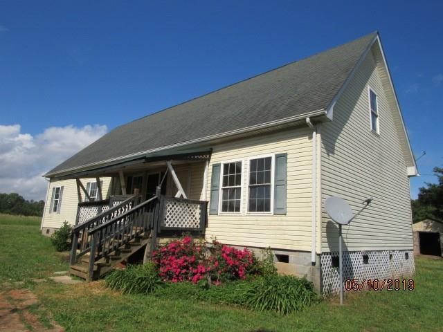 3358 Wike Road - Photo 1