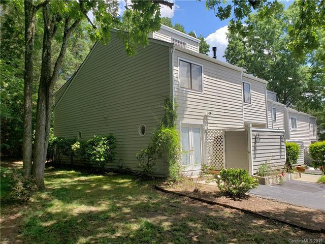 8307 Cricket Lake Drive - Photo 1