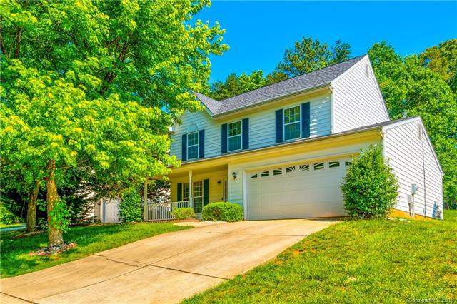 6126 Spanish Moss Lane - Photo 1