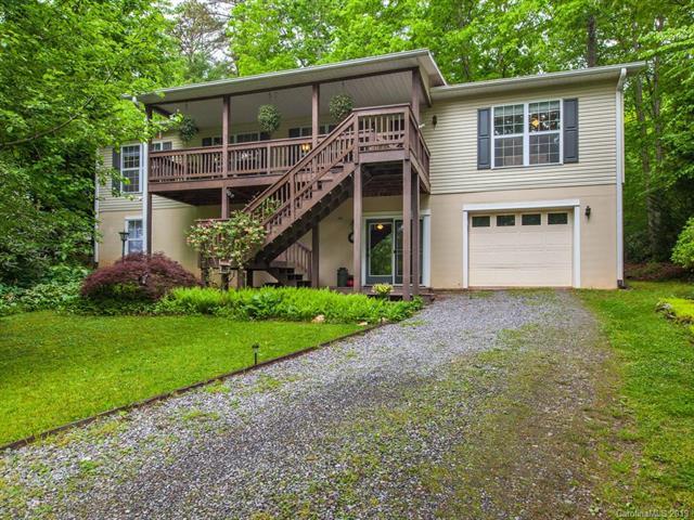 16 Daniel Lane - Photo 1