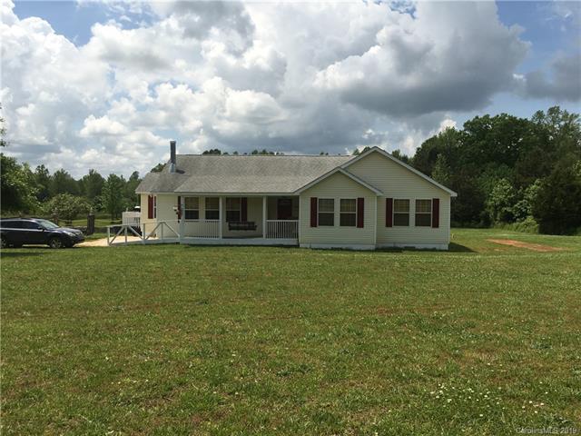 3440 Eaker Road - Photo 1