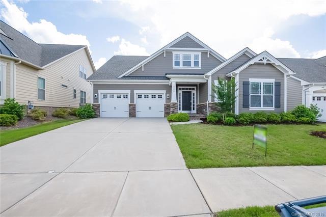 16044 Oxford Glenn Drive - Photo 1