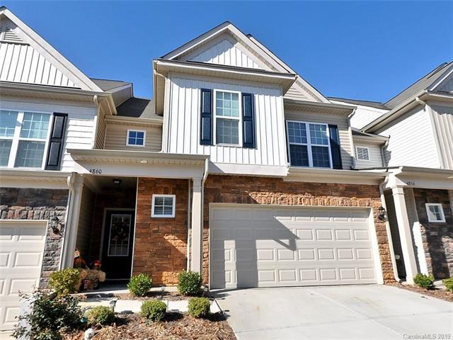 4860 Fonthill Lane - Photo 1